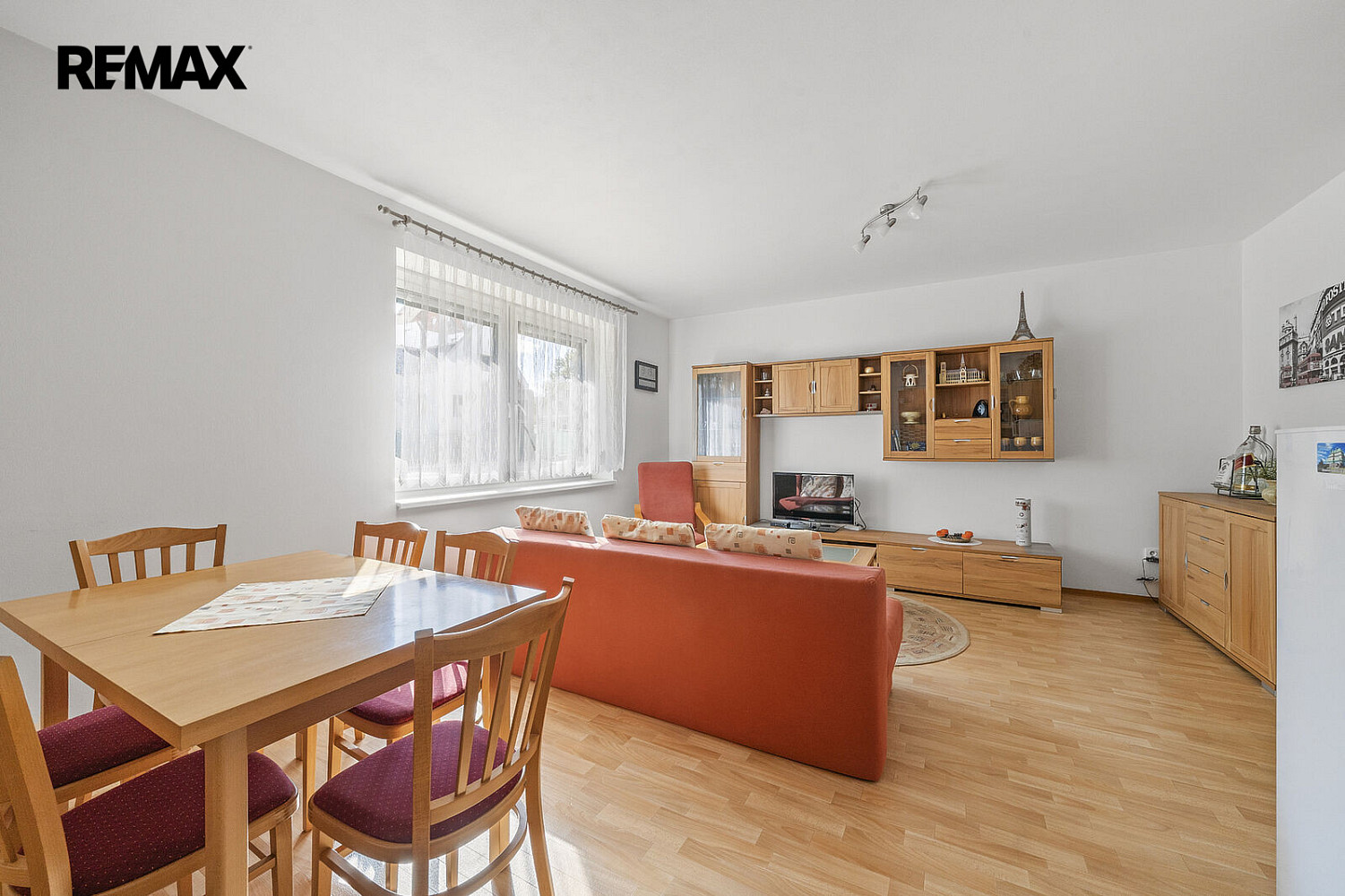 Prodej bytu 2+kk 59 m² – fotografie 4