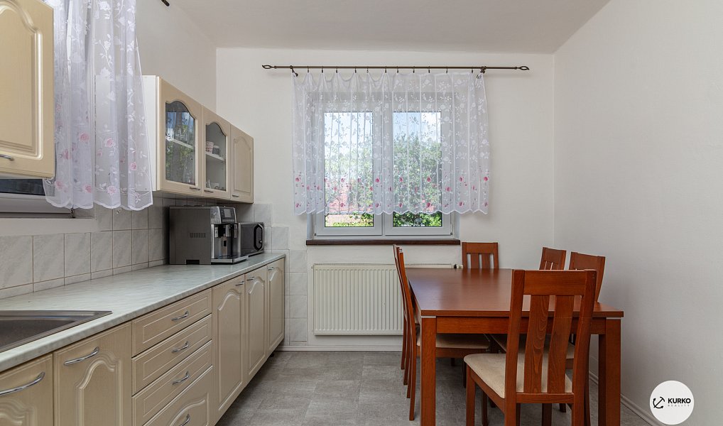 Prodej domu 110 m² s pozemkem 1 198 m², Baška – náhled fotky 9