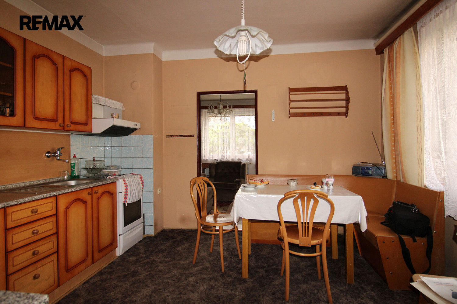 Prodej domu 150 m² s pozemkem 1 632 m² – fotografie 2