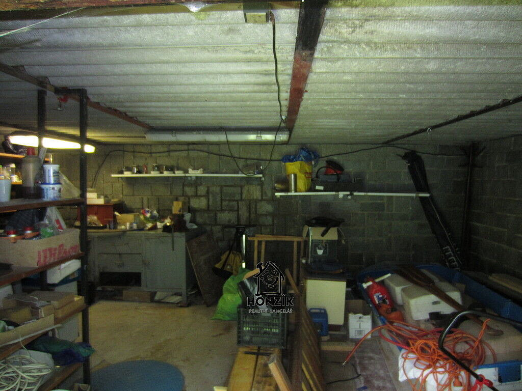 Fotka 15 z 30