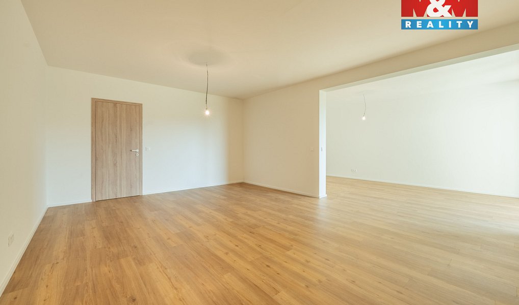Prodej bytu 1+kk 65 m², Brandýs nad Labem-Stará Boleslav – náhled fotky 10