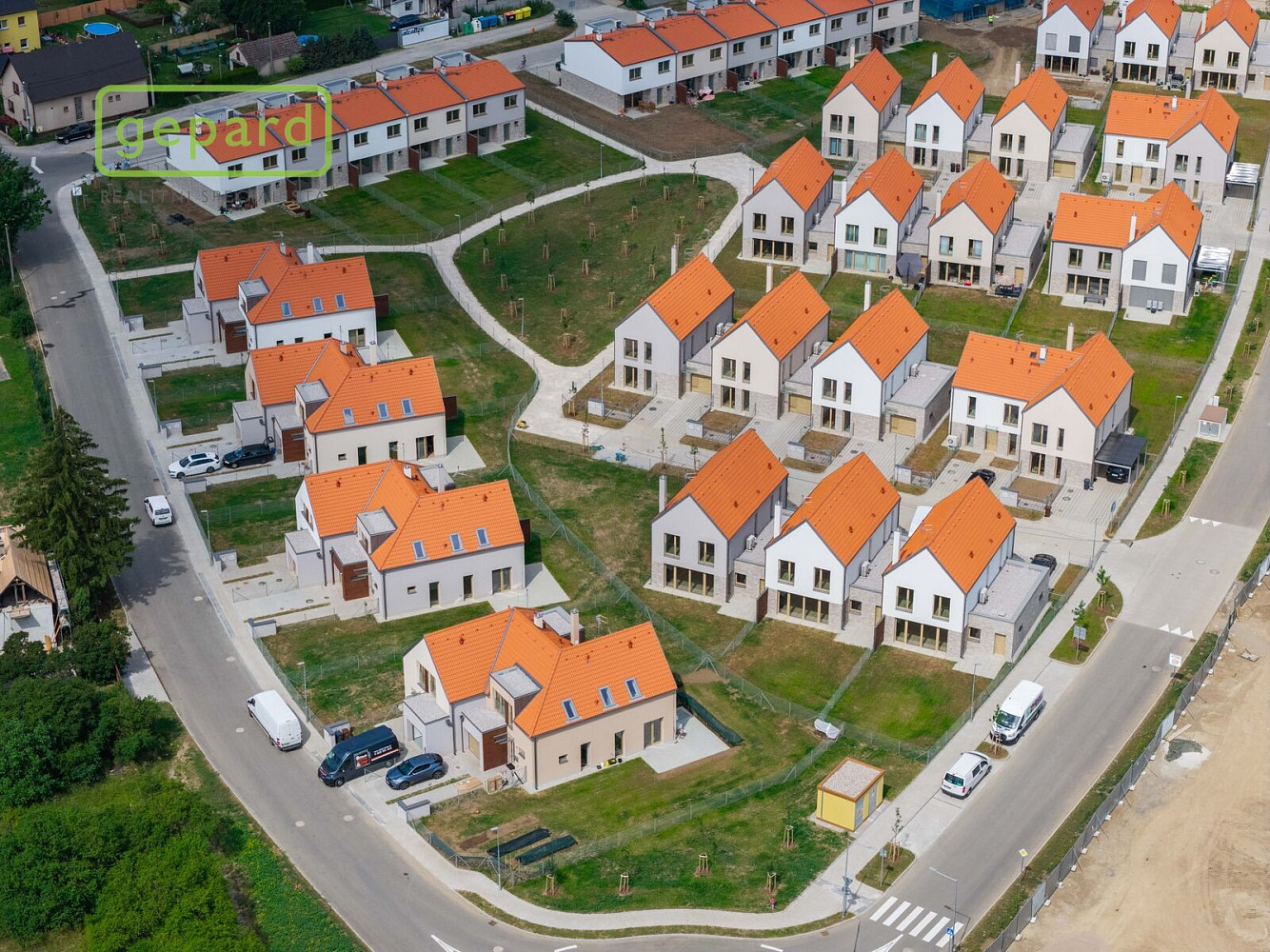 Prodej domu 157 m² s pozemkem 341 m² – fotografie 3