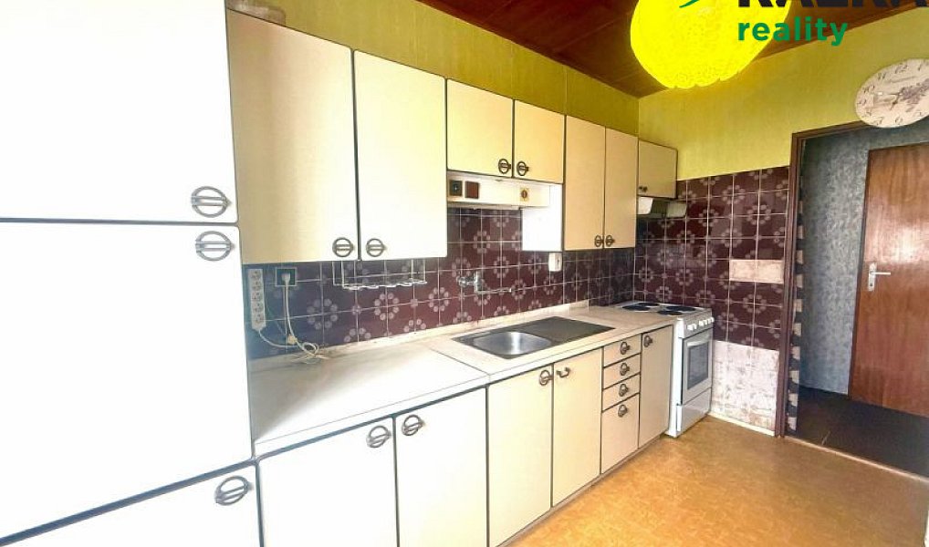 Prodej domu 206 m² s pozemkem 610 m², Halže – náhled fotky 10