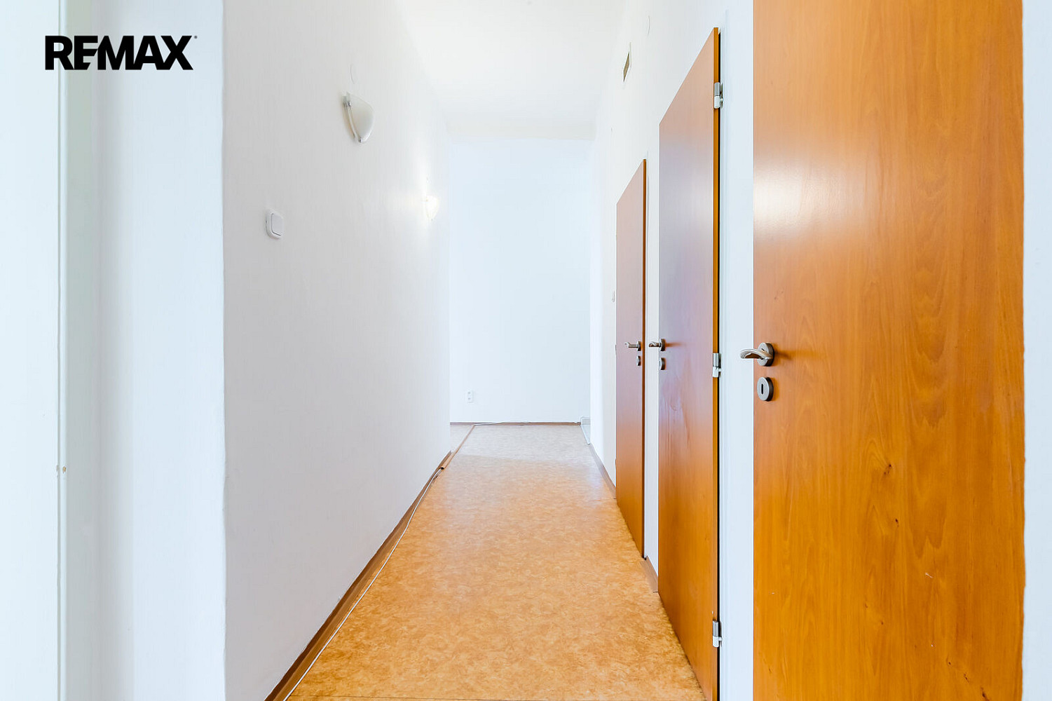 Prodej bytu 3+kk 96 m² – fotografie 4