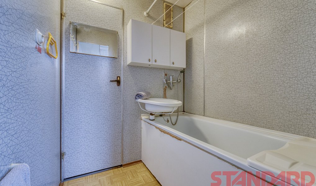 Prodej bytu 4+1 78 m², Plzeň – náhled fotky 15