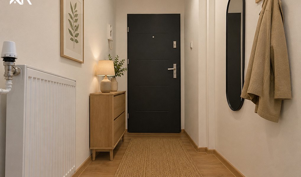 Prodej bytu 3+kk 81 m², Kolín – náhled fotky 4
