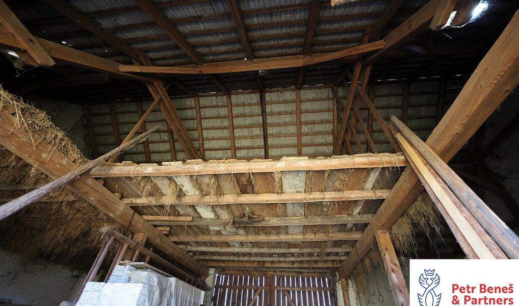 Prodej domu 97 m² s pozemkem 936 m², Hřebečníky – náhled fotky 12