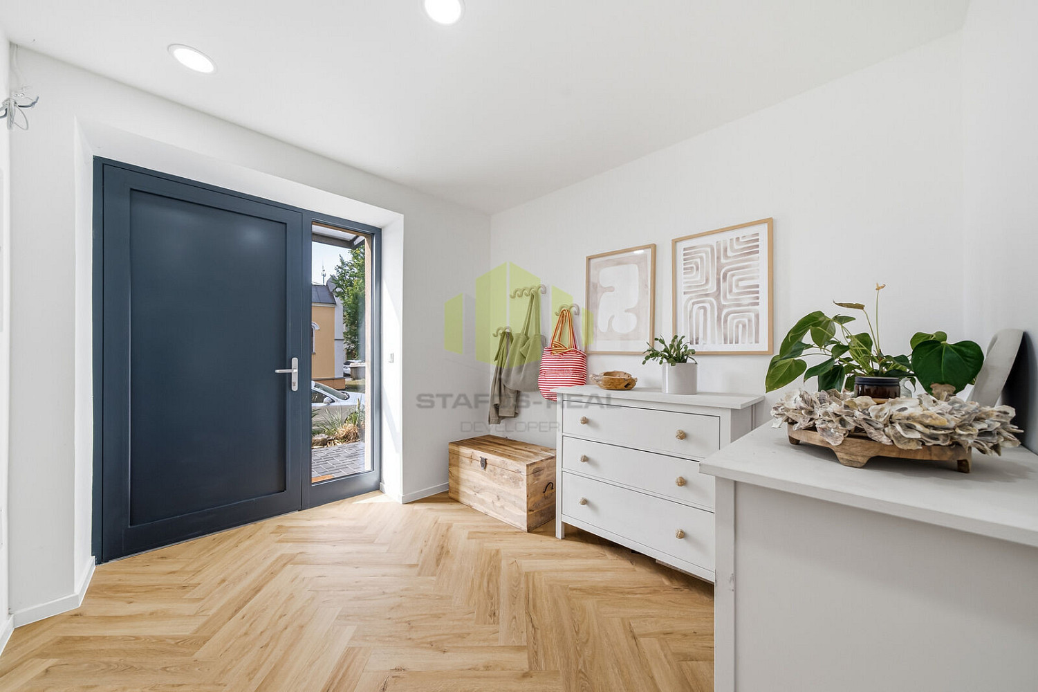 Prodej domu 171 m² s pozemkem 714 m² – fotografie 4