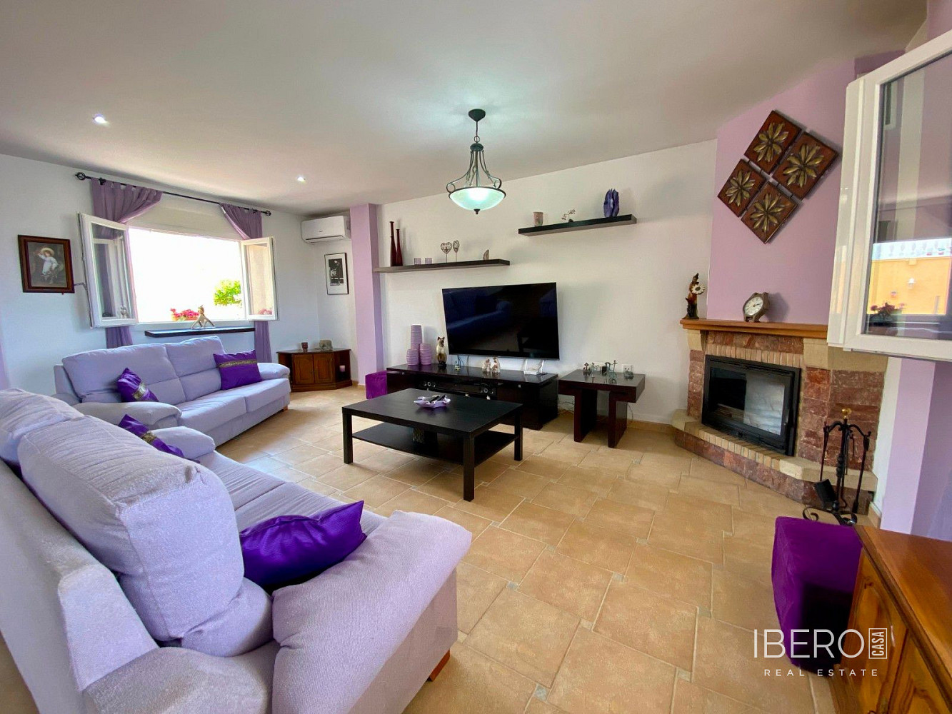 Prodej domu 274 m² s pozemkem 1 020 m² — photo 2