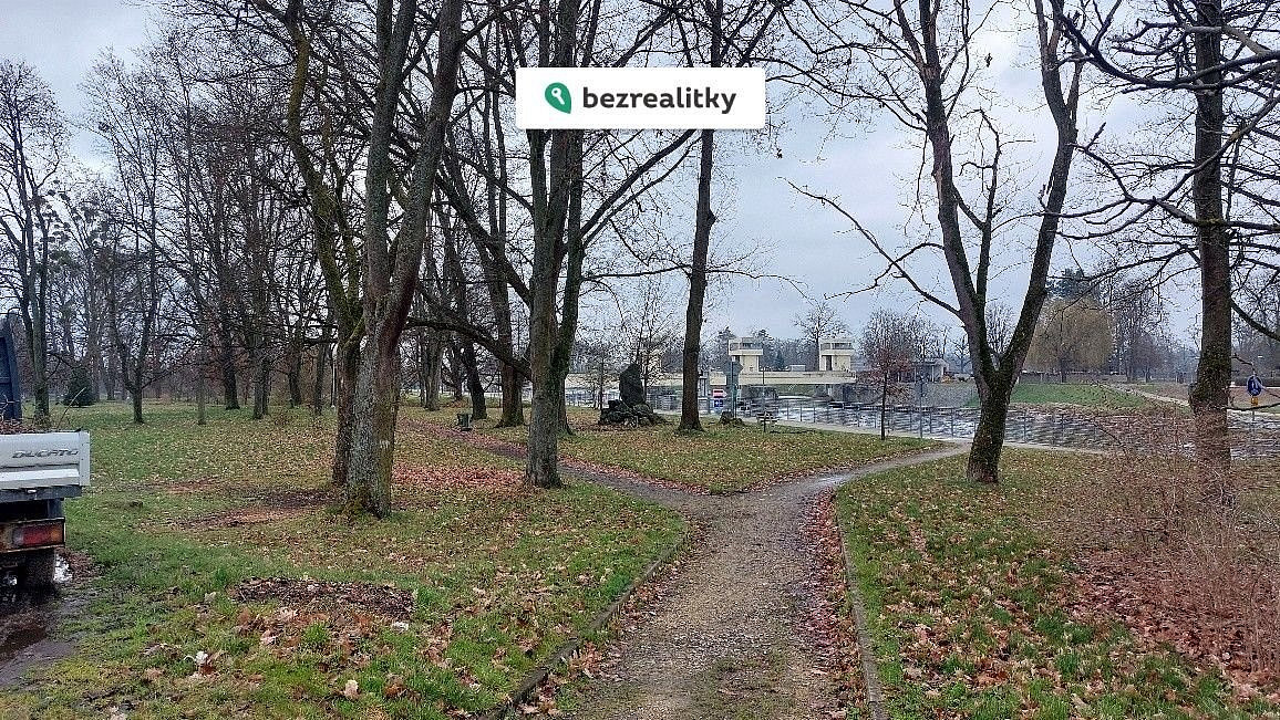 Prodej pozemku 7 743 m²