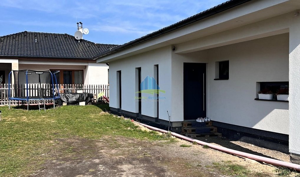 Prodej domu 136 m² s pozemkem 836 m², Františkovy Lázně – náhled fotky 34