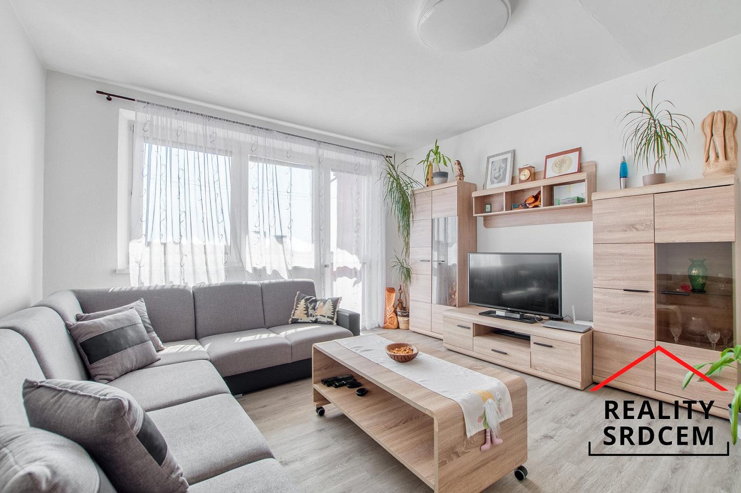 Prodej bytu 4+1 74 m² – fotografie 2