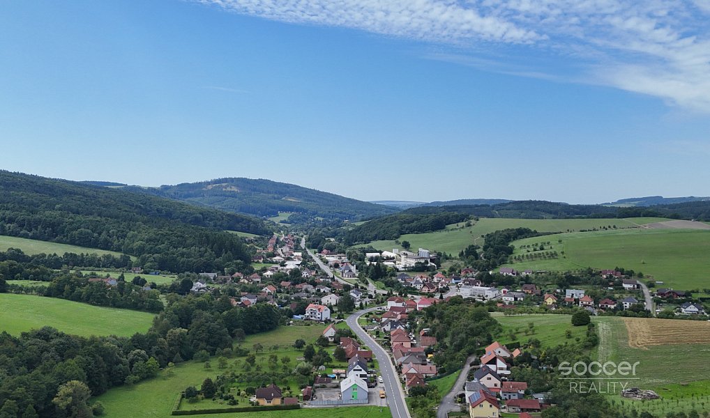 Prodej domu 150 m² s pozemkem 1 562 m², Sehradice – náhled fotky 10