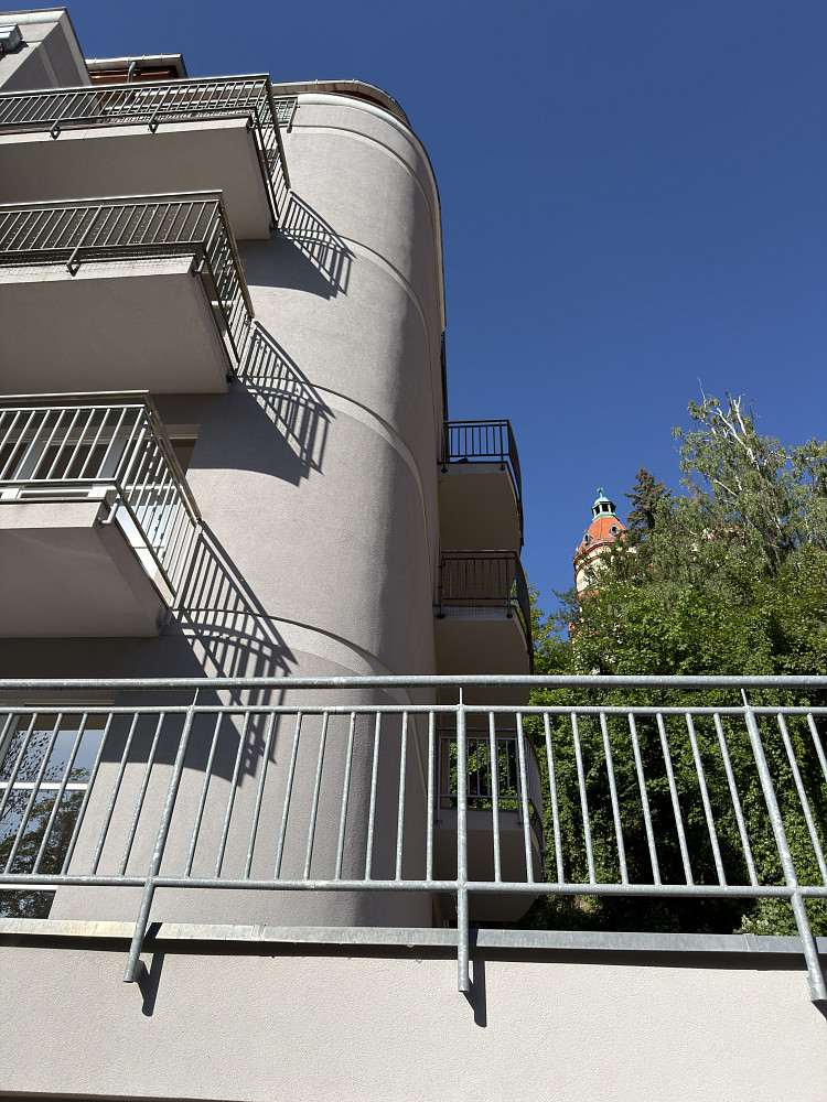 Prodej bytu 3+kk 130 m² – fotografie 5