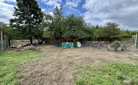 Prodej komerčního pozemku 10 231 m², Loupnická, Litvínov - Janov, okres Most