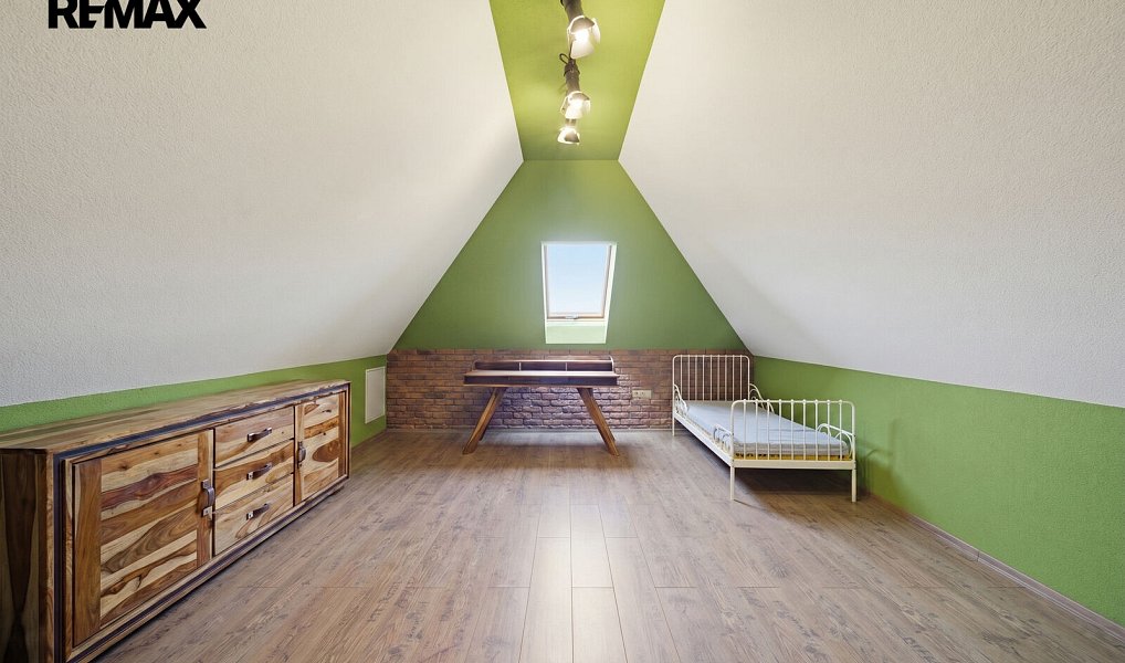 Prodej domu 410 m² s pozemkem 2 086 m², Odrava – náhled fotky 35