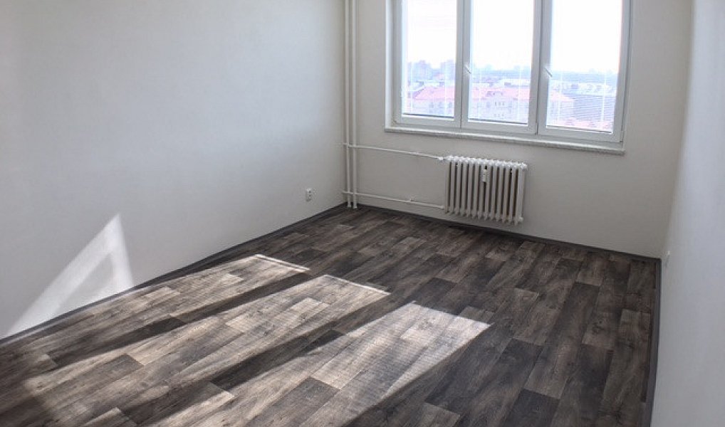 Pronájem bytu 2+1 56 m², Ostrava – náhled fotky 10