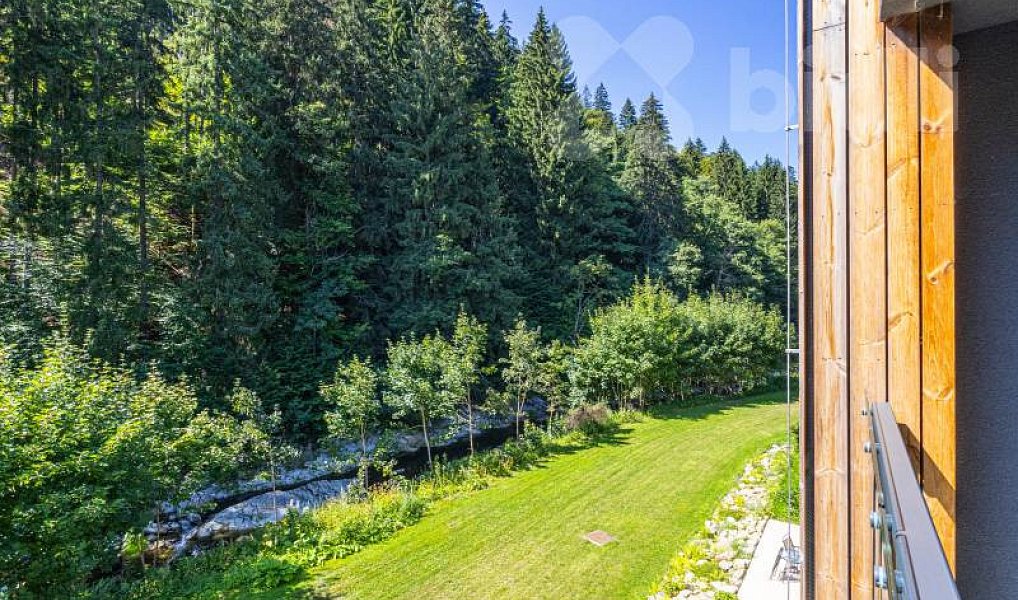 Prodej bytu 2+kk 60 m², Vrchlabí – náhled fotky 51