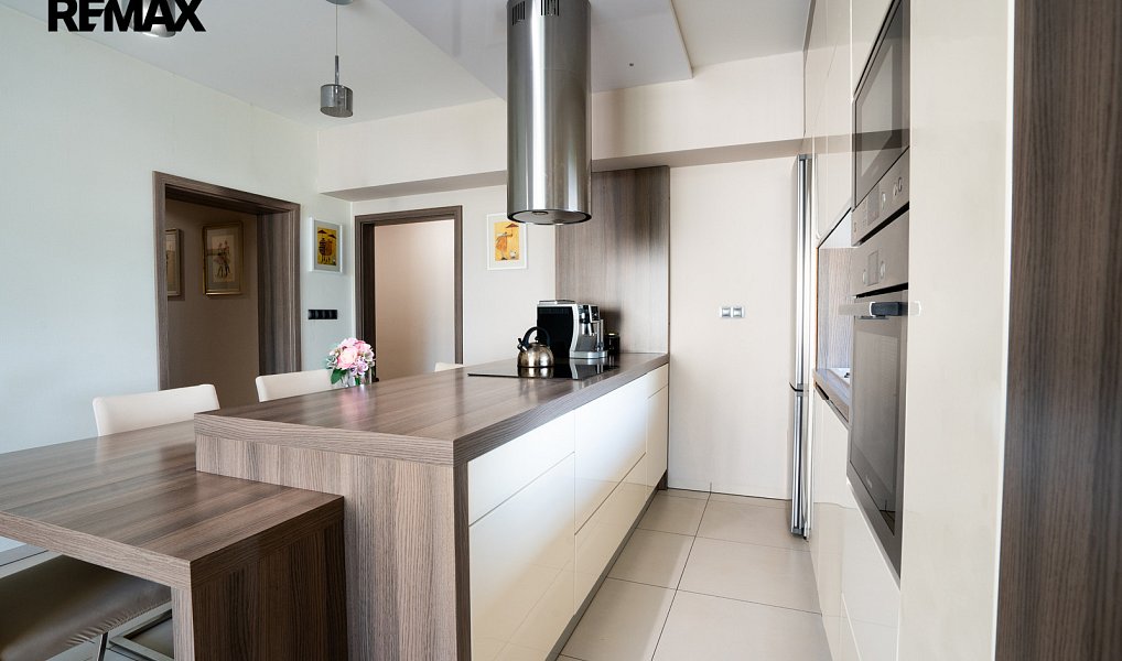 Prodej obchodních prostor 290 m², Kyjov – náhled fotky 13