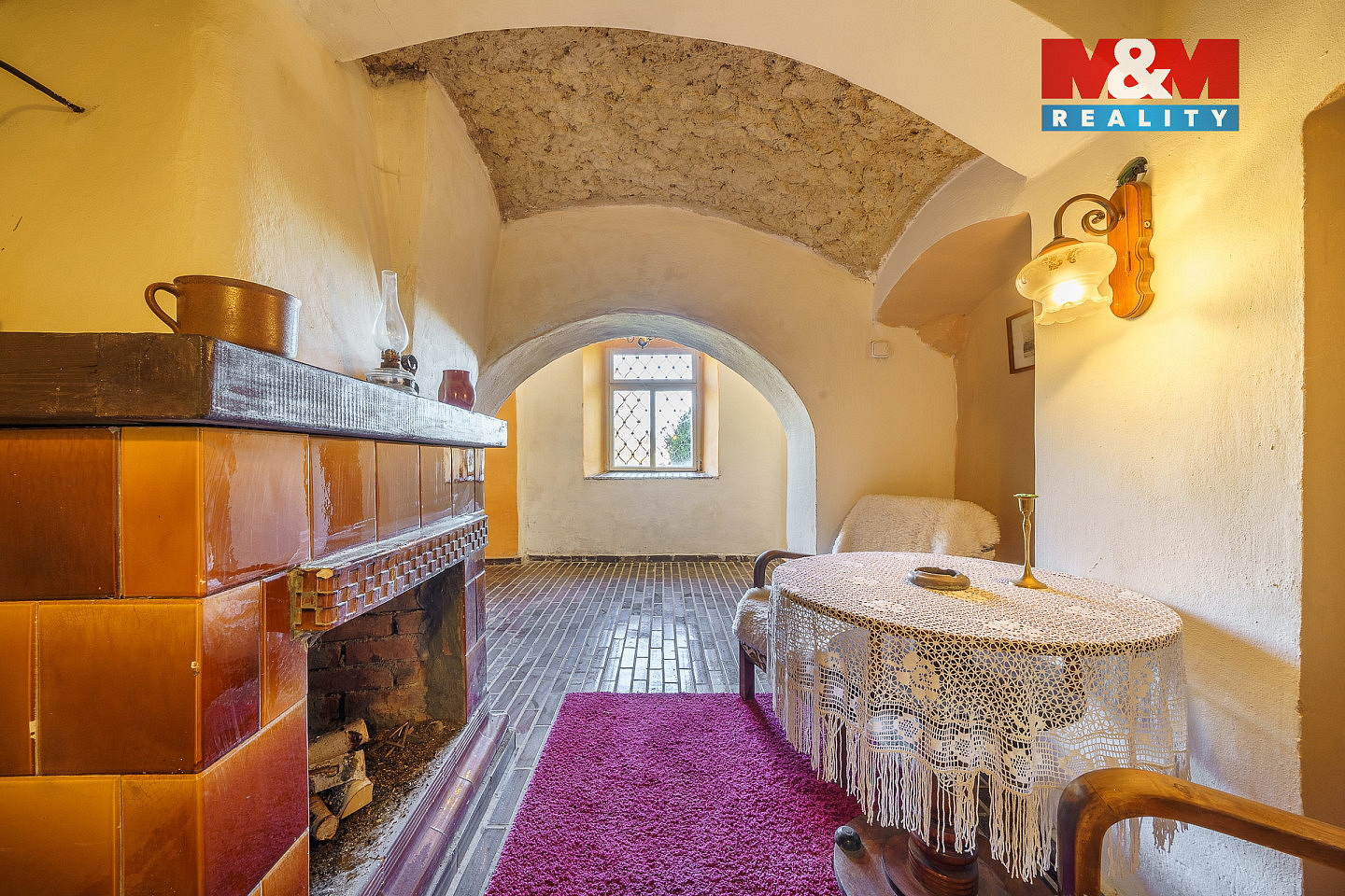 Prodej chaty/chalupy 249 m² s pozemkem 628 m² — photo 3
