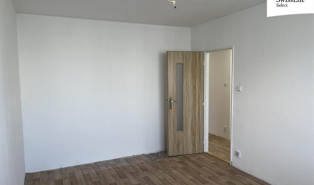Prodej bytu 4+1 83 m², Most – náhled fotky 14