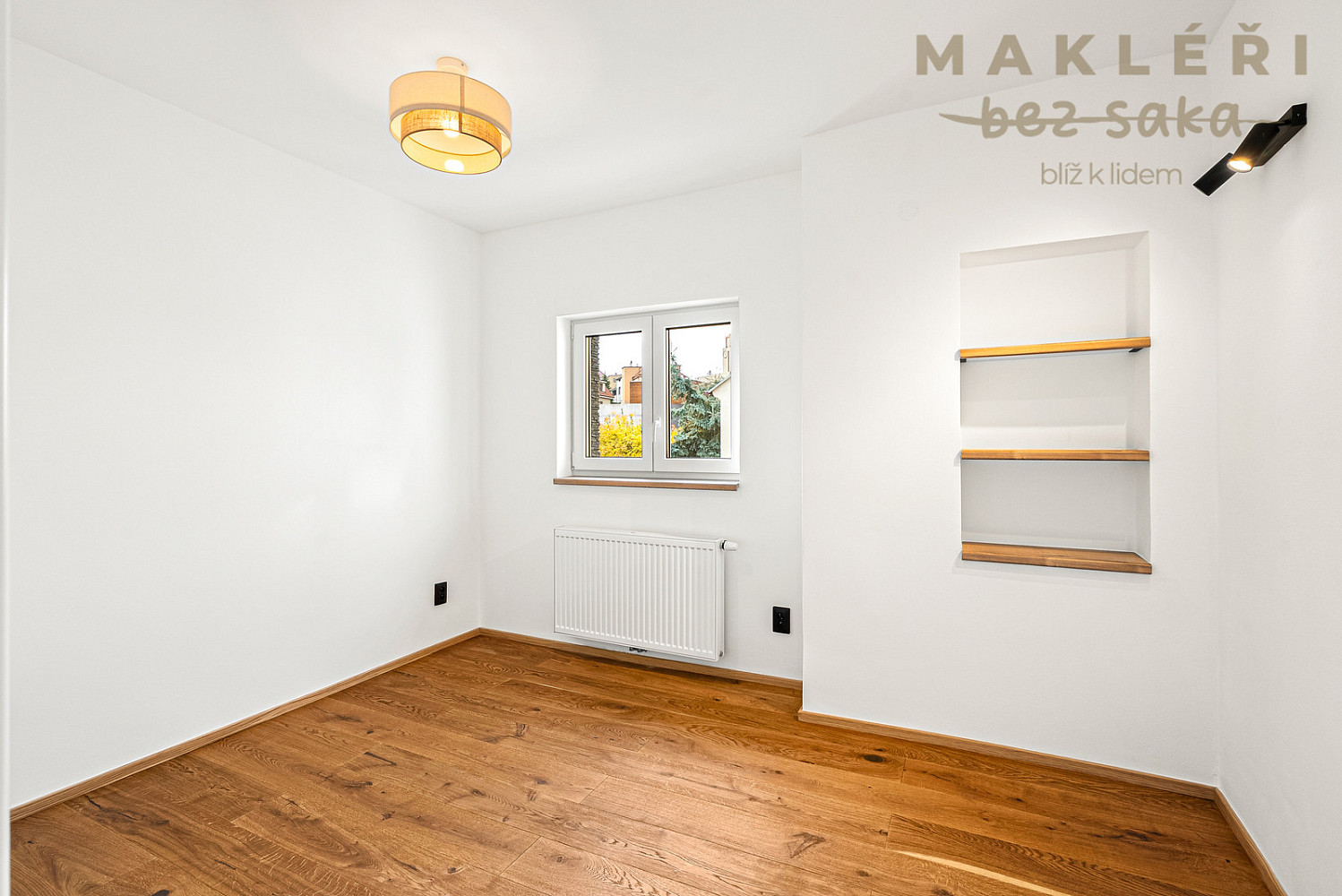 Prodej bytu 3+kk 110 m² — photo 5