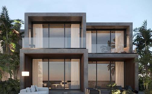 Prodej bytu 2+kk 50 m², Hurghada, Red Sea Governorate, Egypt