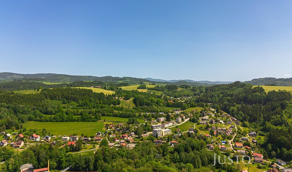 Prodej domu 203 m² s pozemkem 1 142 m², Plavy – náhled fotky 32