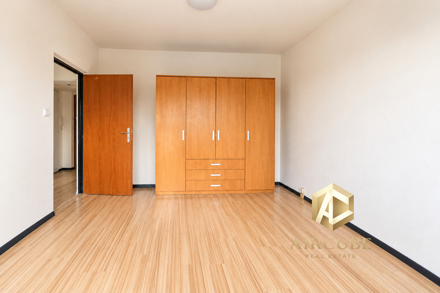 Pronájem bytu 2+kk 42 m² – fotografie 5