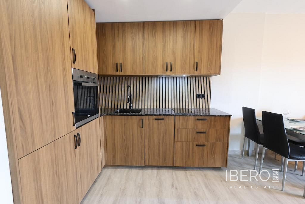 Piso 3+kk – Orihuela Costa - Vista 2
