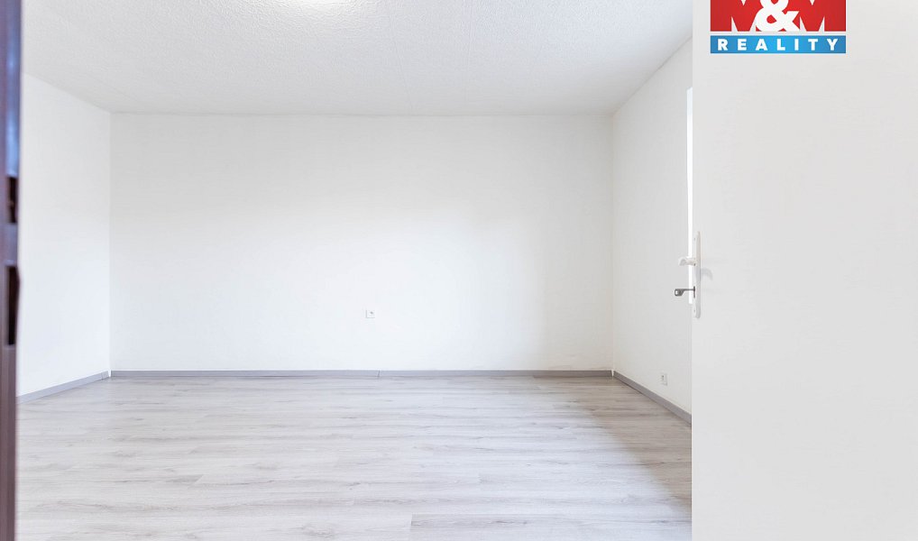 Prodej domu 115 m² s pozemkem 330 m², Hulín – náhled fotky 9