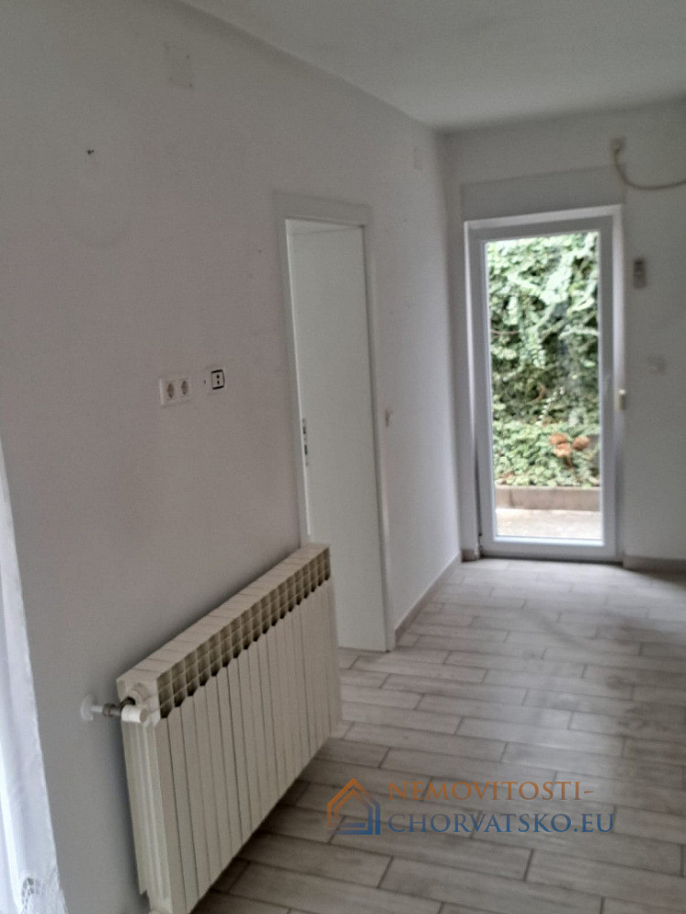 Prodej bytu 2+kk 78 m² - Widok 5