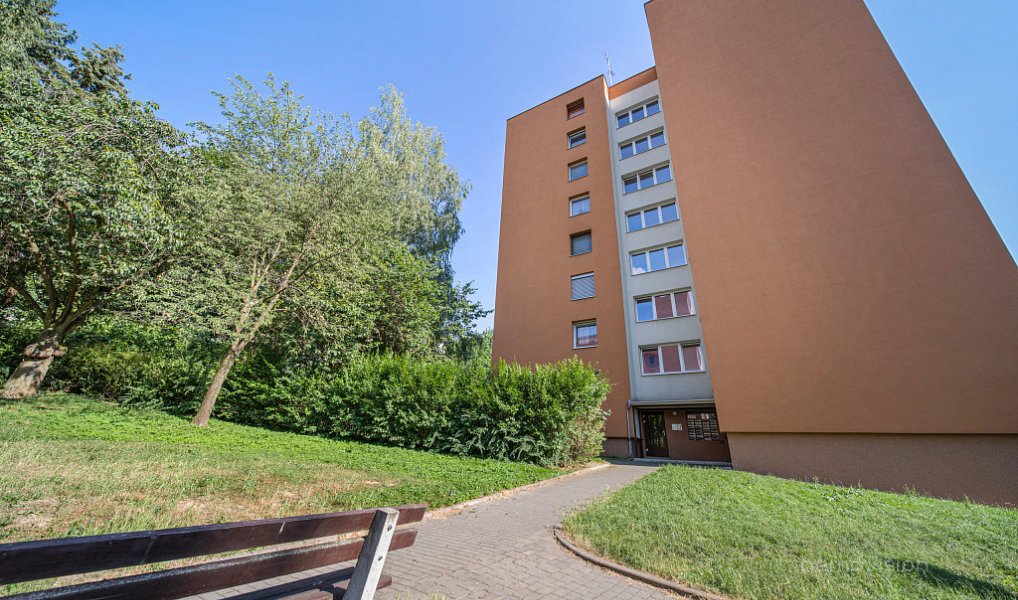 Prodej bytu 3+1 65 m², Zlín – náhled fotky 32