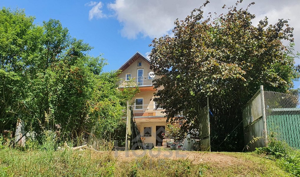 Prodej chaty/chalupy 78 m² s pozemkem 739 m², Sluštice – náhled fotky 2