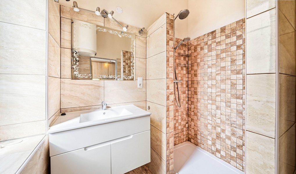 Prodej bytu 3+1 76 m², Smiřice – náhled fotky 6