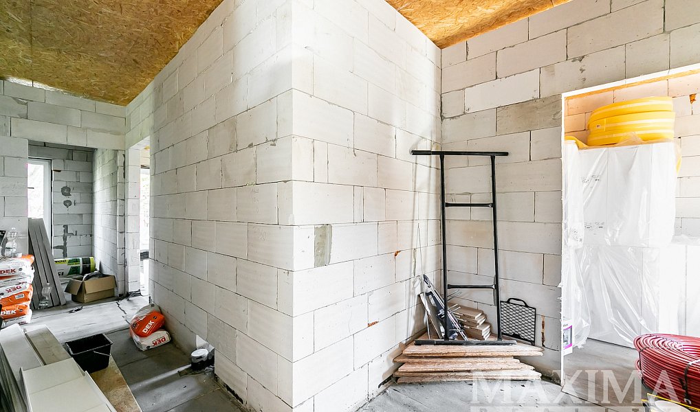 Prodej domu 111 m² s pozemkem 448 m², Praha – náhled fotky 17