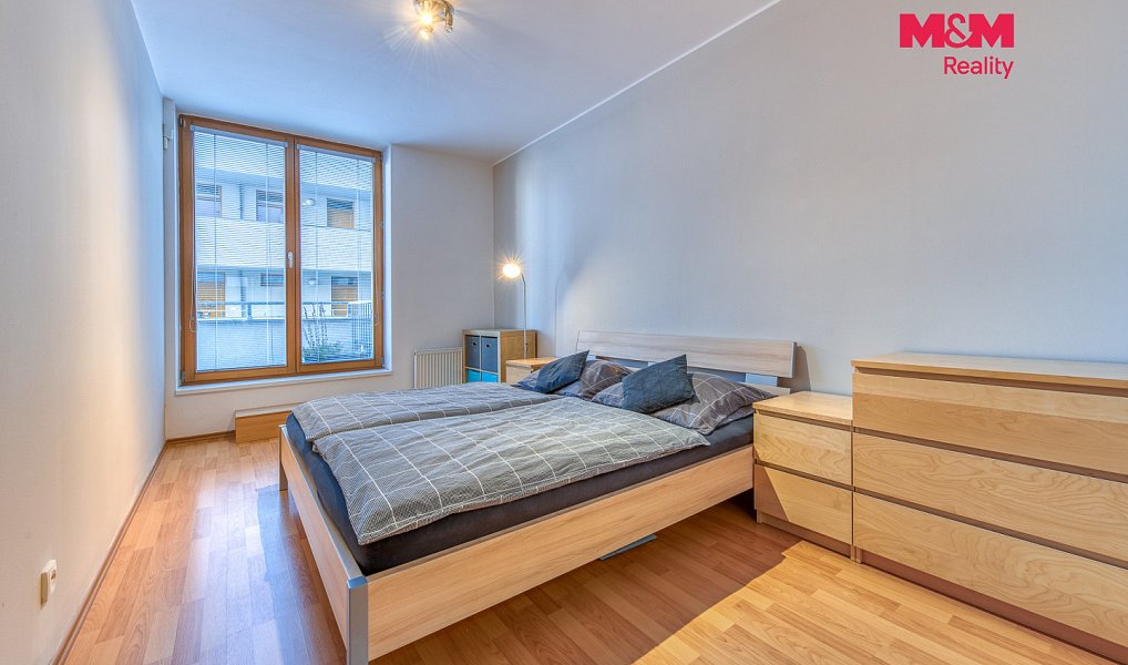 Prodej bytu 3+kk 91 m², Hradec Králové – náhled fotky 5