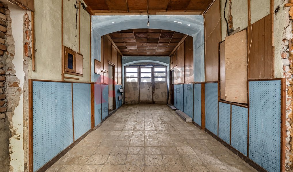 Prodej domu 310 m² s pozemkem 1 757 m², Chlumec nad Cidlinou – náhled fotky 26
