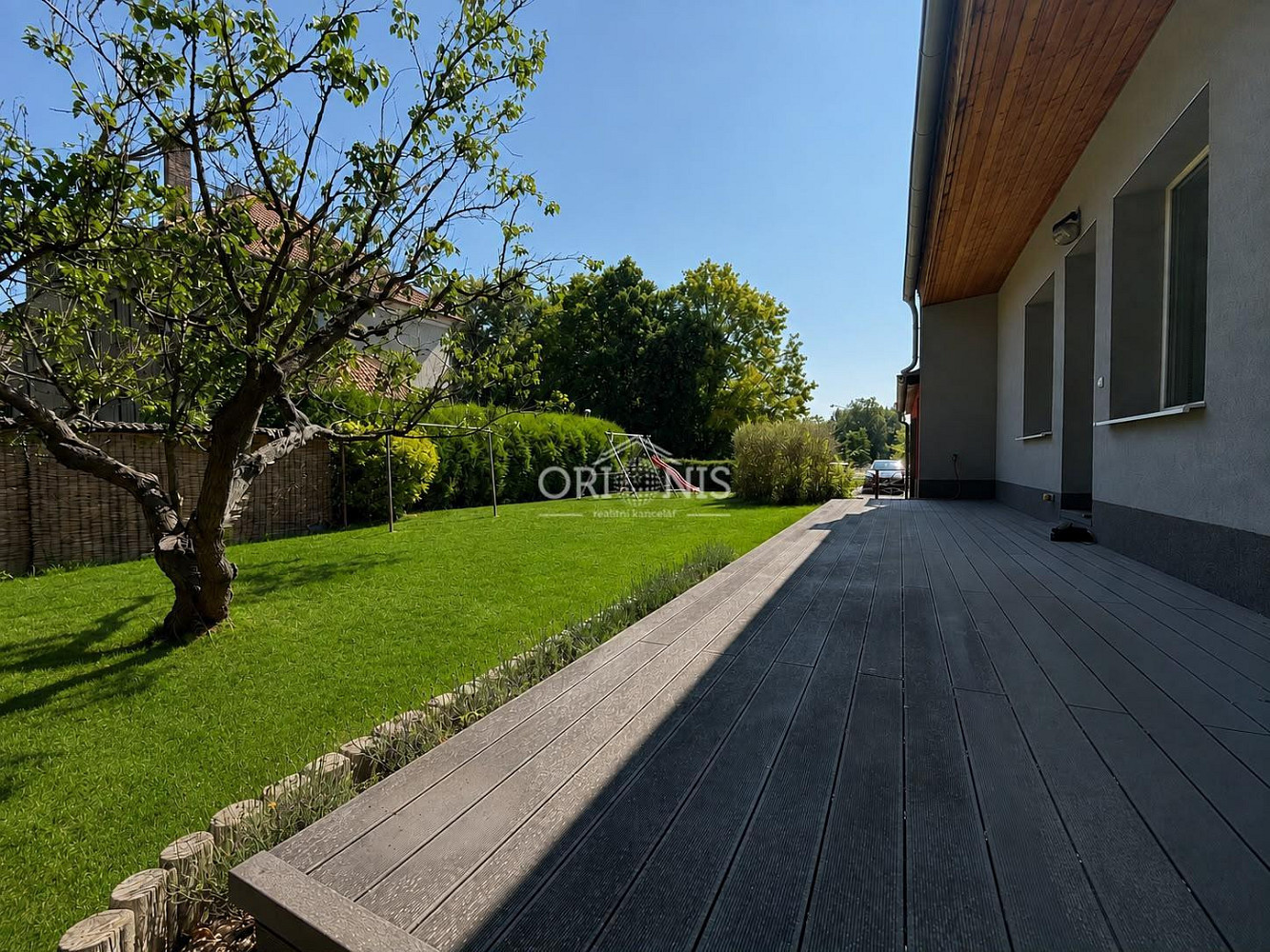 Prodej domu 156 m² s pozemkem 689 m² – fotografie 4