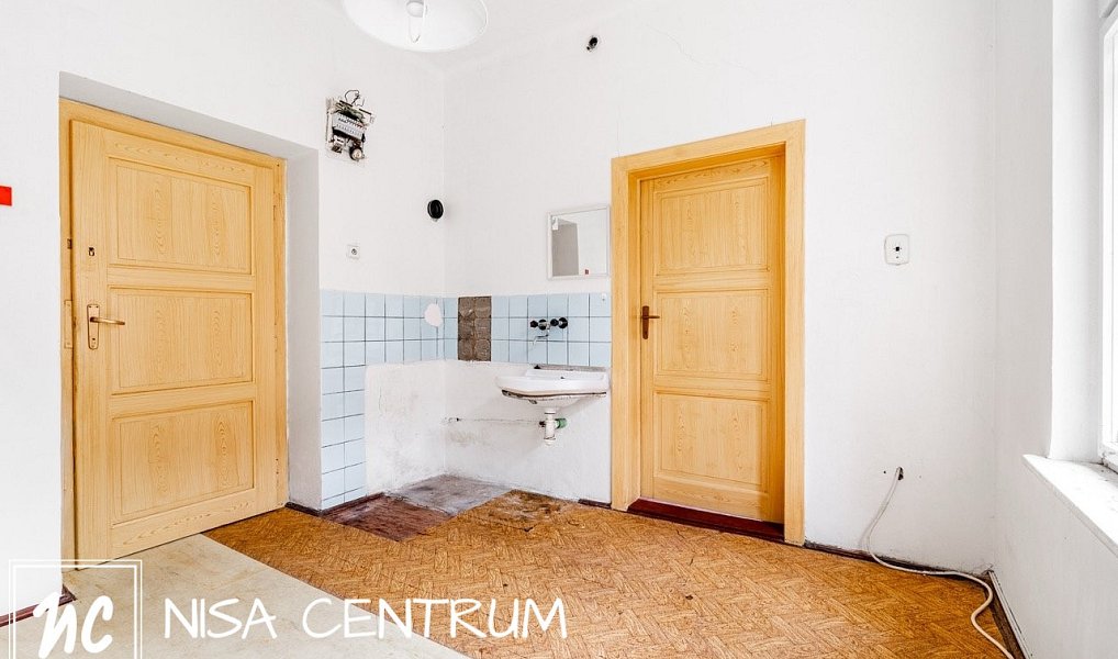 Prodej domu 220 m² s pozemkem 633 m², Benešov u Semil – náhled fotky 7