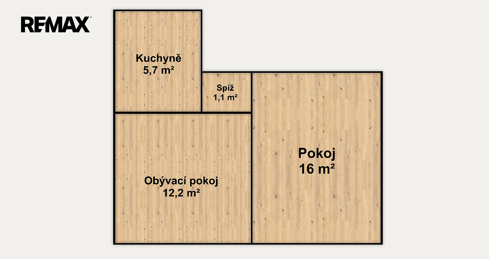 Fotka 9 z 18
