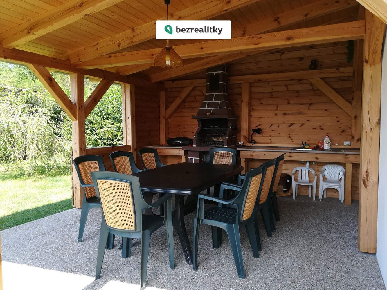 Prodej domu 74 m² s pozemkem 351 m² – fotografie 3