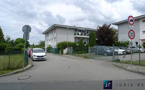 Prodej bytu 3+kk 65 m², U Cihelny, Lysá nad Labem, okres Nymburk