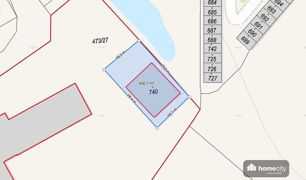 Prodej skladovacích prostor 192 m², Borohrádek – náhled fotky 2