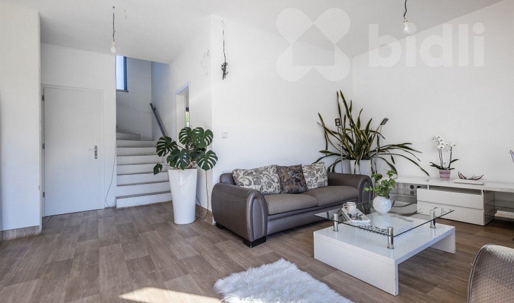 Prodej domu 134 m² s pozemkem 480 m², Veleň – náhled fotky 5