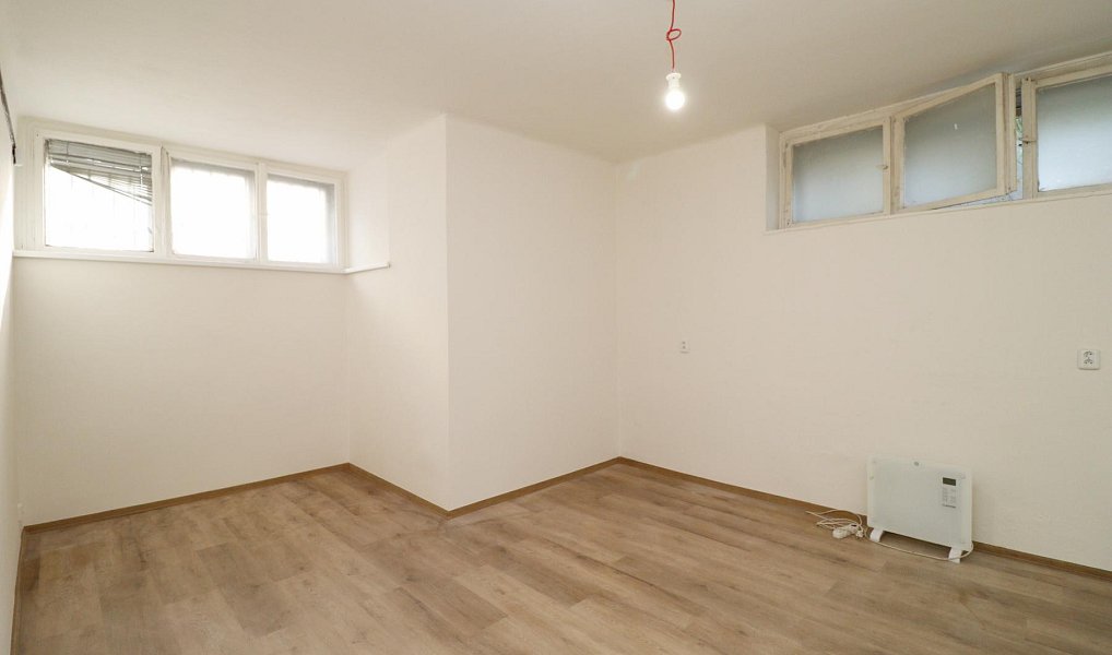 Pronájem bytu 2+1 49 m², Praha – náhled fotky 5