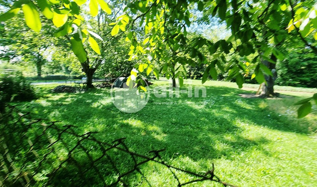 Prodej domu 59 m² s pozemkem 642 m², Drnovice – náhled fotky 15