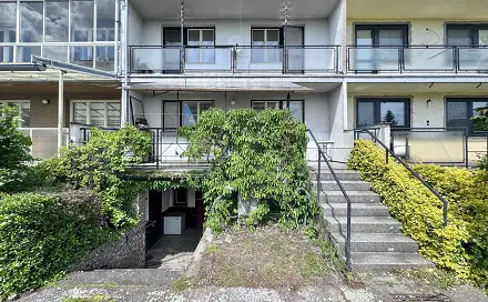 Prodej domu 180 m² s pozemkem 333 m², Gagarinova, Přelouč, okres Pardubice