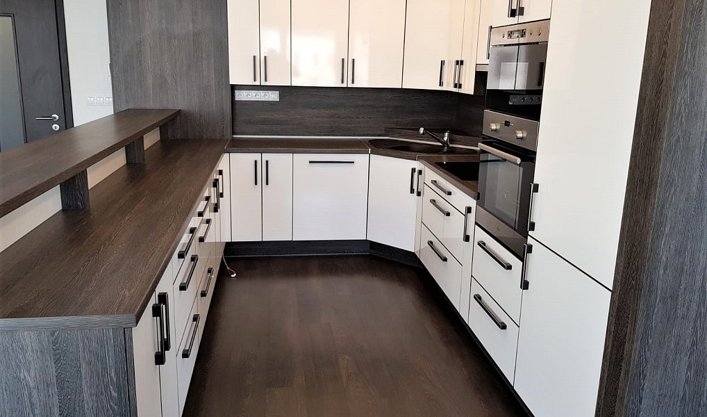 Pronájem bytu 4+kk 119 m², Ostrava – náhled fotky 5