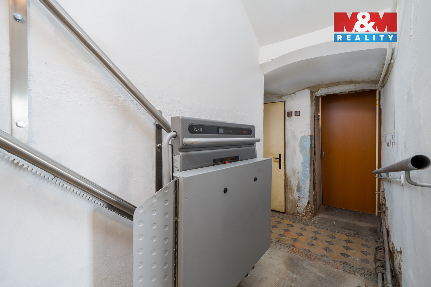 Fotka 18 z 30